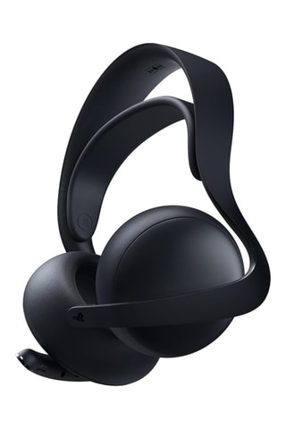 Auscultadores PlayStation 5 Pulse Elite - Sem fio