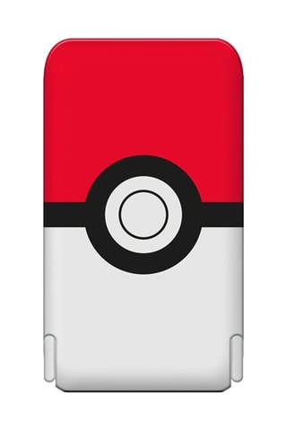 Powerbank 5000 mAh Magsafe - Pokeball