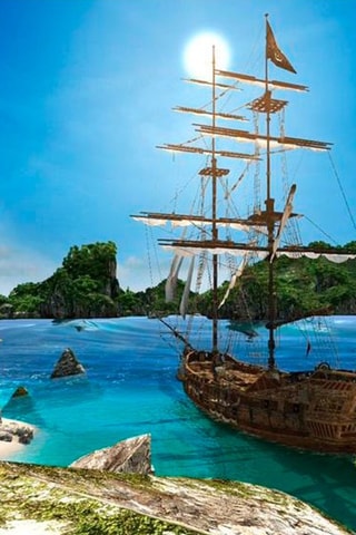 Assassin's Creed : The Rebel Collection   Nintendo Switch