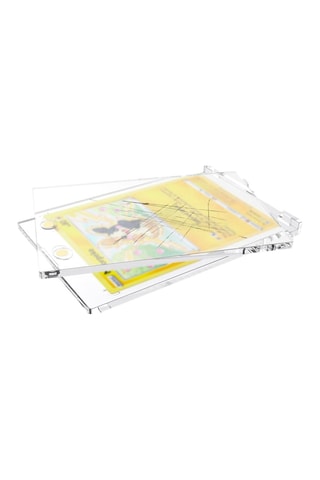 Estojo magnético para cartas Para 10 peças - 35 PT