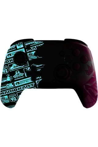 Comando Peach Switch - Sem fio