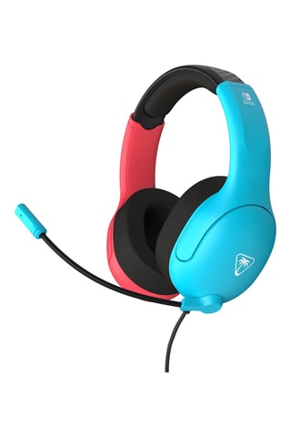 Auscultadores gaming Airlite Fit Switch - Fio