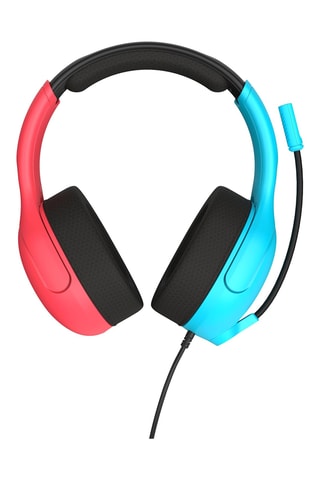 Auscultadores gaming Airlite Fit Switch - Fio