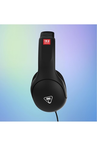 Auscultadores gaming Airlite Fit Switch - Fio