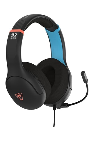 Auscultadores gaming Airlite Fit Switch - Fio