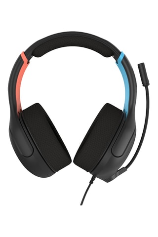 Auscultadores gaming Airlite Fit Switch - Fio