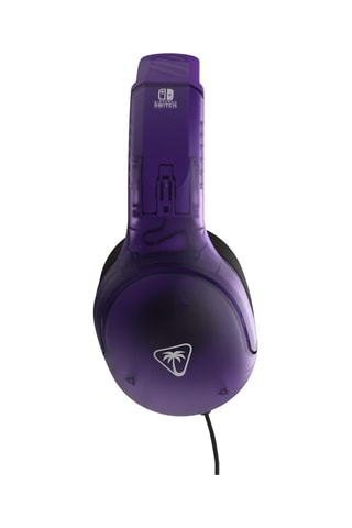 Auscultadores gaming Airlite Fit Switch - Fio