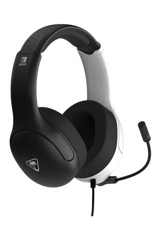 Auscultadores gaming Airlite Fit Switch - Fio