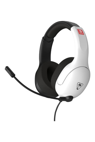 Auscultadores gaming Airlite Fit Switch - Fio