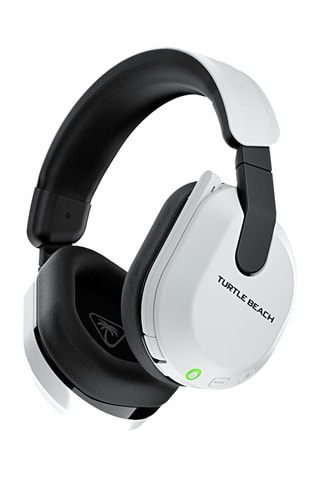 Auscultadores gaming multifunção Beach Stealth 600 Gen 3 - Sem fio