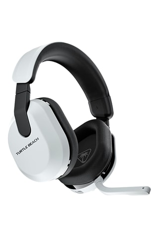 Auscultadores gaming multifunção Beach Stealth 600 Gen 3 - Sem fio