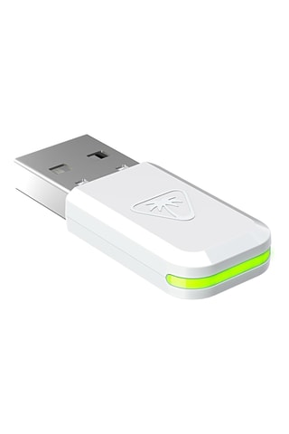 Auscultadores gaming multifunção Beach Stealth 600 Gen 3 - Sem fio