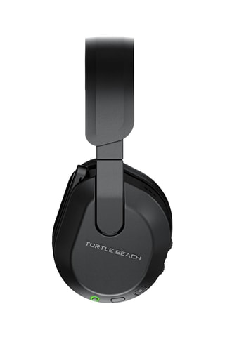 Auscultadores gaming multifunção Beach Stealth 600 Gen 3 - Sem fio