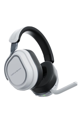 Auscultadores gaming Stealth 700 Gen 3 - Sem fio