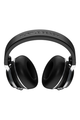 Auscultadores gaming Stealth Pro - Sem fio