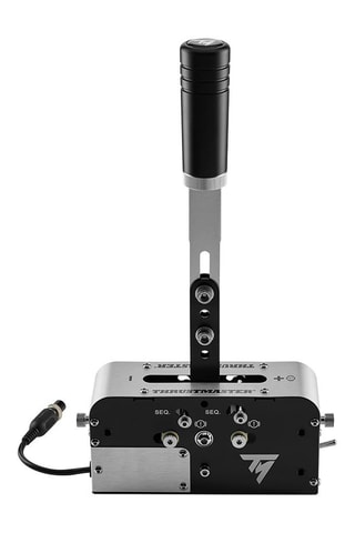 Manípulo de velocidade TSS Hansbrack -  PS5, PS4, XONE e PC