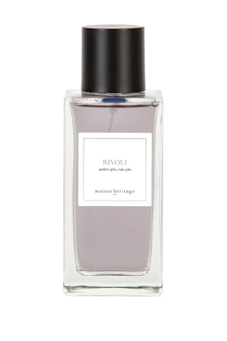 Rivoli Maison Héritage - Eau de parfum 100 ml