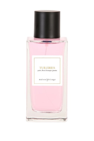 Tuileries Maison Héritage - Eau de parfum 100 ml