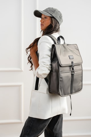 Sac à dos Dosi - Gris