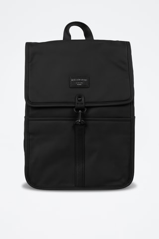 Sac à dos Dosi - Noir