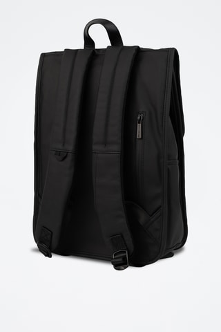 Sac à dos Dosi - Noir