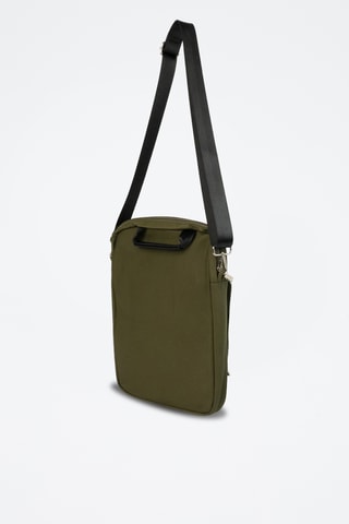 Cartable Taro - Kaki