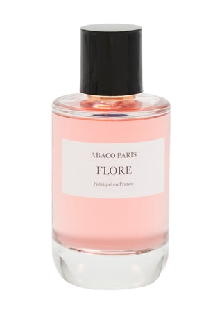 Flore Abaco Paris - Parfum 100 ml
