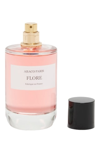 Flore Abaco Paris - Parfum 100 ml