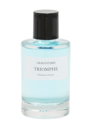 Abaco Parfum Triomphe - Eau de parfum 100 ml 