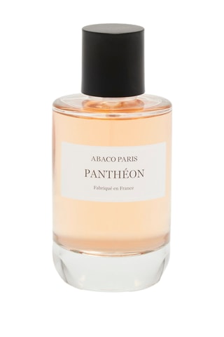 Abaco Parfum Panthéon - Eau de parfum 100 ml 