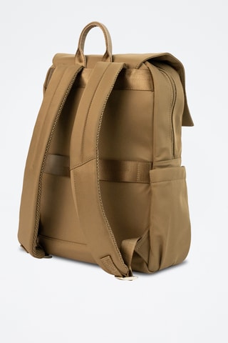 Sac à dos Renji - Taupe