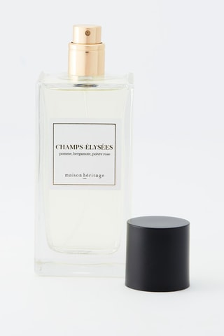 Champs Elysée Maison Heritage - Eau de parfum 100 ml