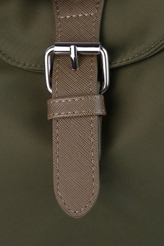 Sac de voyage Undo - 50 cm - Kaki