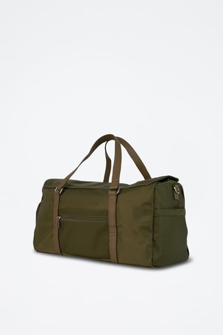 Sac de voyage Undo - 50 cm - Kaki