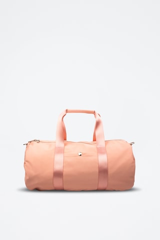 Sac de voyage Haya - 37 cm - Rose
