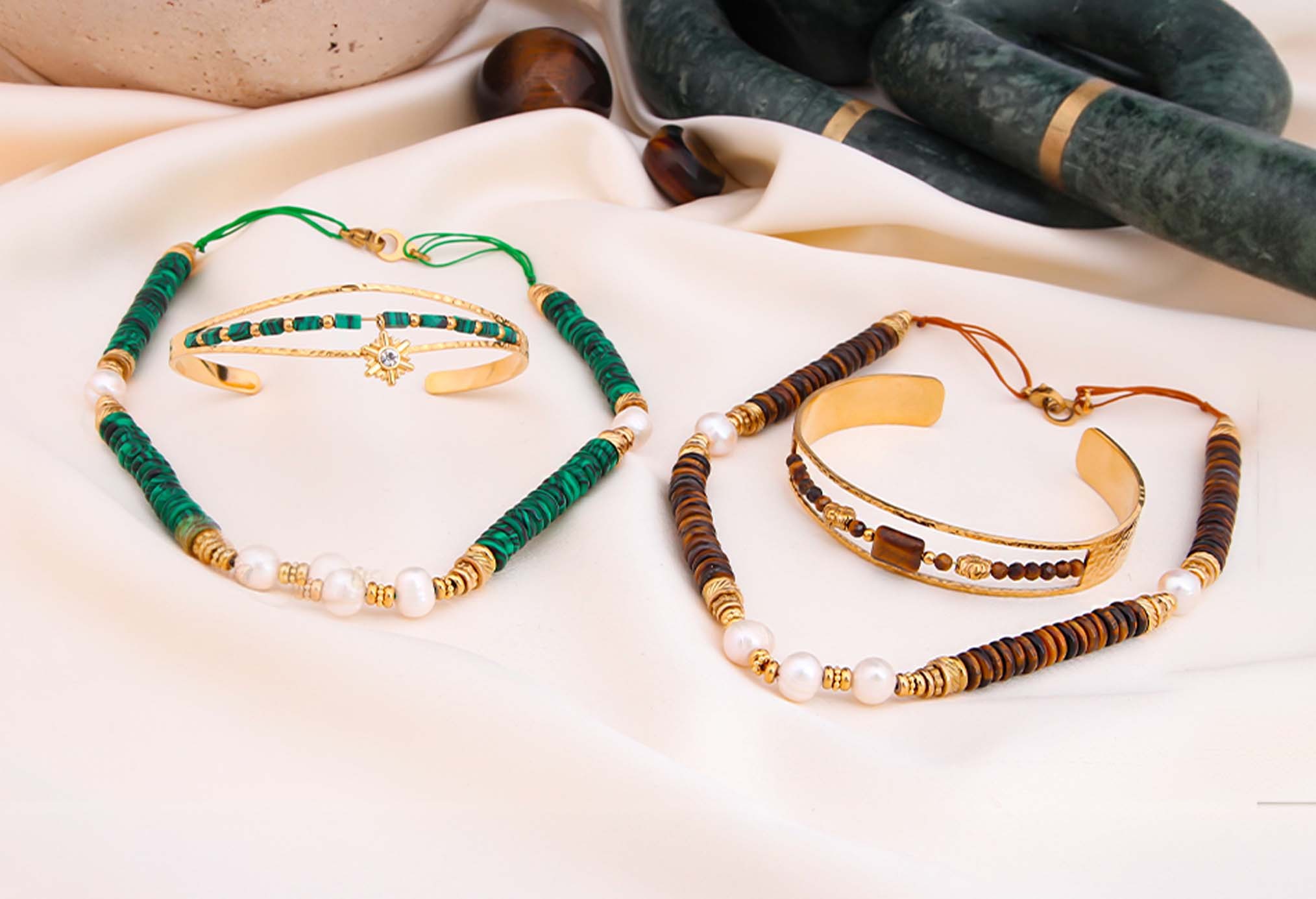 CHARLIZE en vente flash sur SHOWROOMPRIVÉ