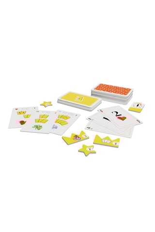 Romi rami - Dès 8 ans