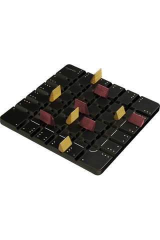 Squadro en bois - Dès 8 ans