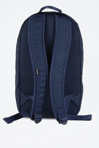 Sac à dos Converse All Star - Bleu