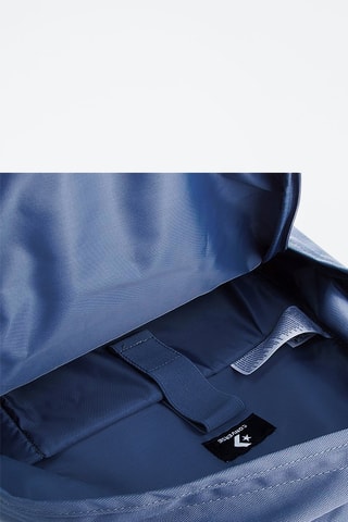 Sac à dos Converse All Star - Bleu