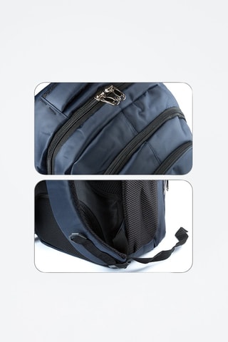 Sac à dos Arcano - Bleu