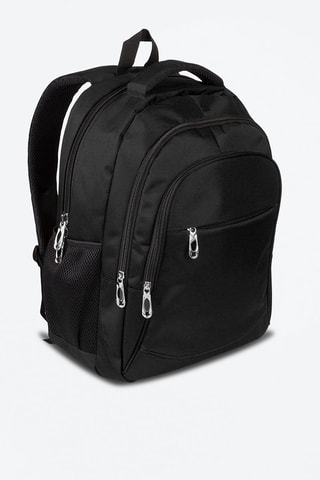 Sac à dos Arcano - Noir