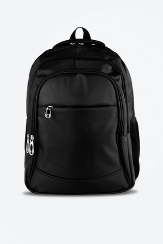 Sac à dos Arcano - Noir