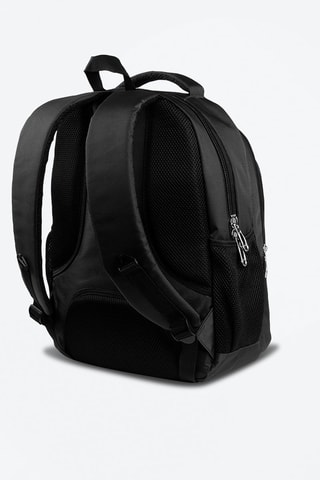 Sac à dos Arcano - Noir