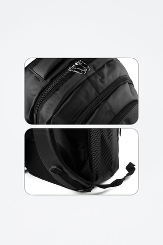 Sac à dos Arcano - Noir