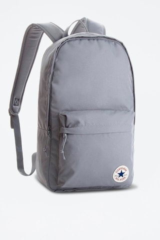 Sac à dos Converse All Star - Gris