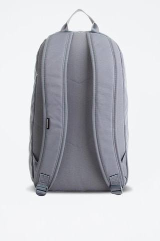 Sac à dos Converse All Star - Gris