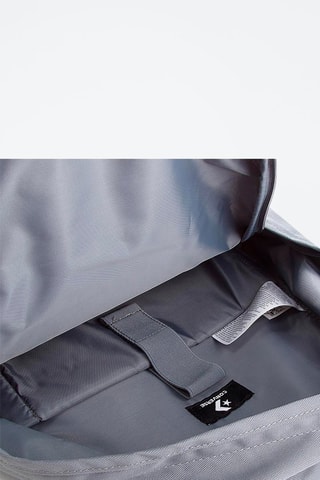 Sac à dos Converse All Star - Gris