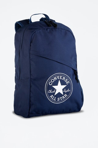 Sac à dos Converse All Star - Bleu