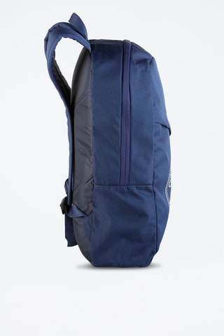 Sac à dos Converse All Star - Bleu